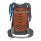 CamelBak Bags CamelBak - Rim Runner™ X30 70 oz Hydration Pack