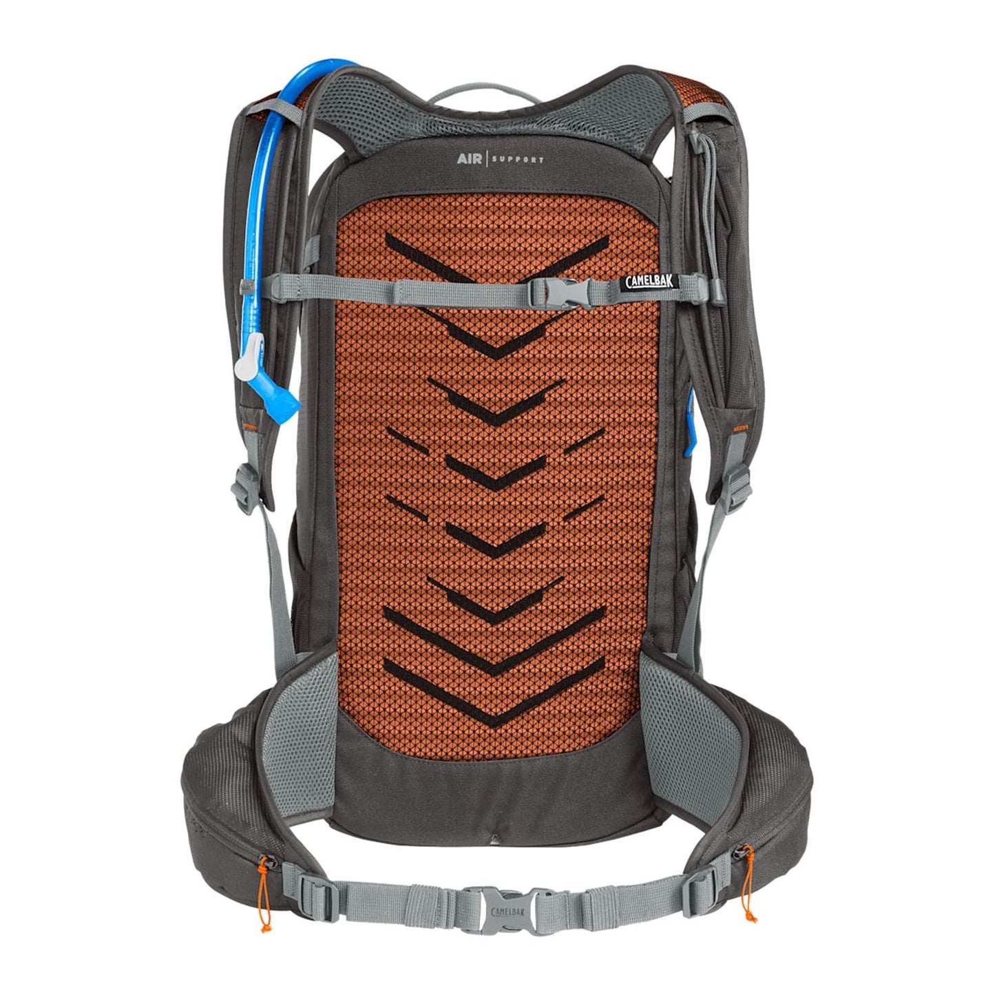 CamelBak Bags CamelBak - Rim Runner™ X30 70 oz Hydration Pack