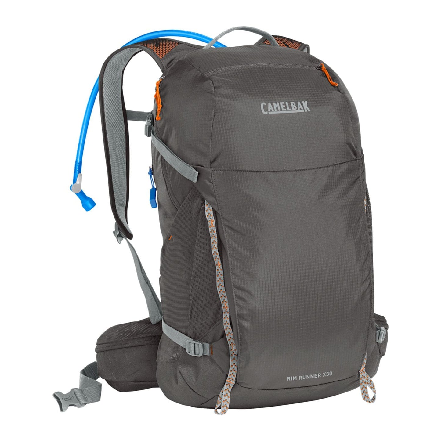 CamelBak Bags CamelBak - Rim Runner™ X30 70 oz Hydration Pack