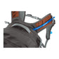CamelBak Bags CamelBak - Rim Runner™ X30 70 oz Hydration Pack