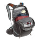 CamelBak Bags CamelBak - Rim Runner™ X30 70 oz Hydration Pack