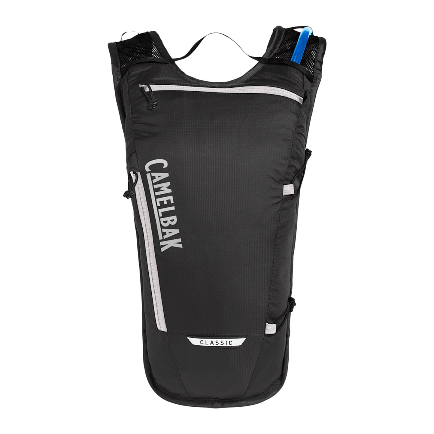 CamelBak Bags One Size / Black CamelBak - Classic™ Light 70 oz Hydration Pack