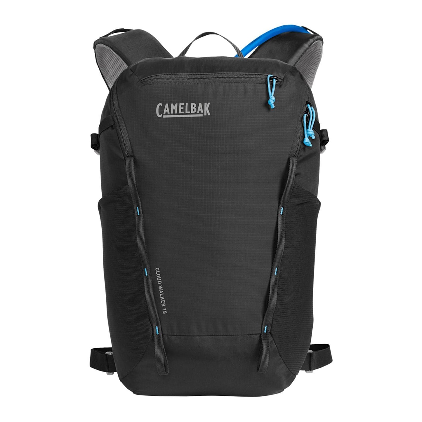 CamelBak Bags One Size / Black CamelBak - Cloud Walker™ 18 Hydration Pack