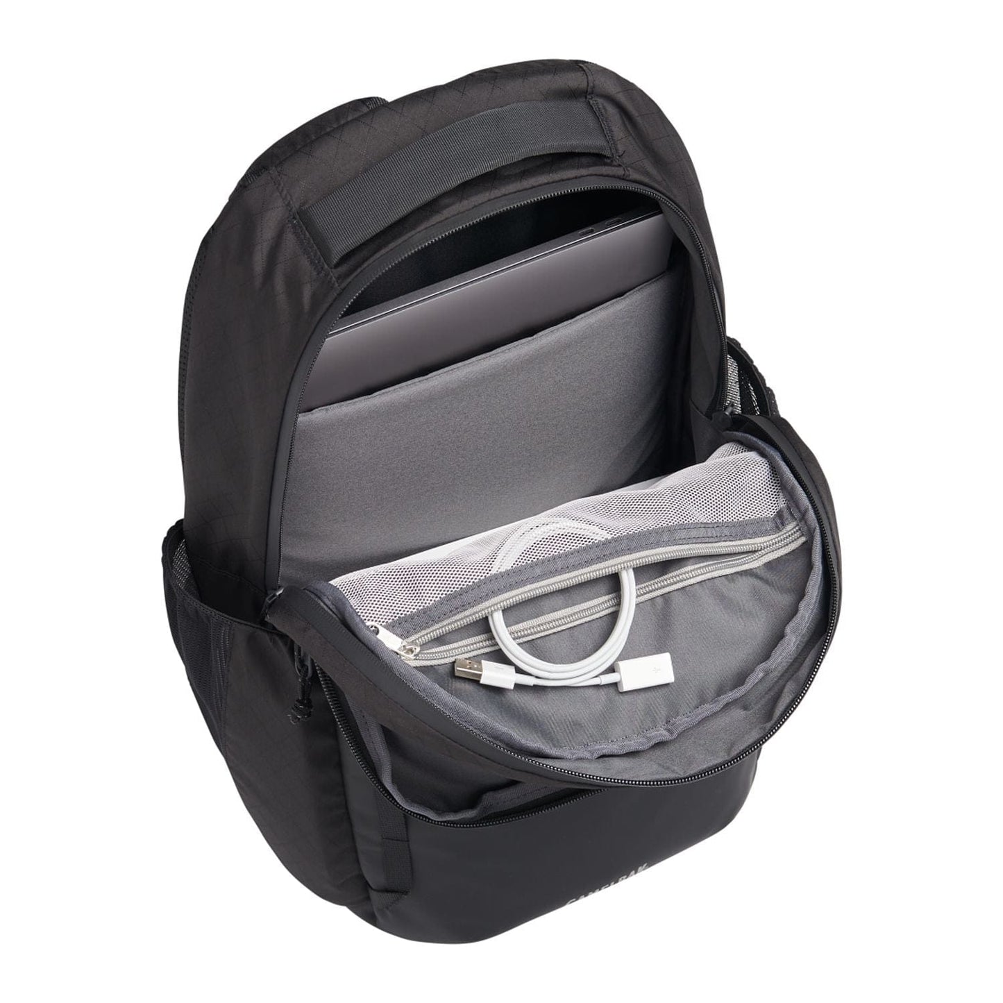 CamelBak Bags One Size / Black CamelBak - DEN 15" Laptop Backpack