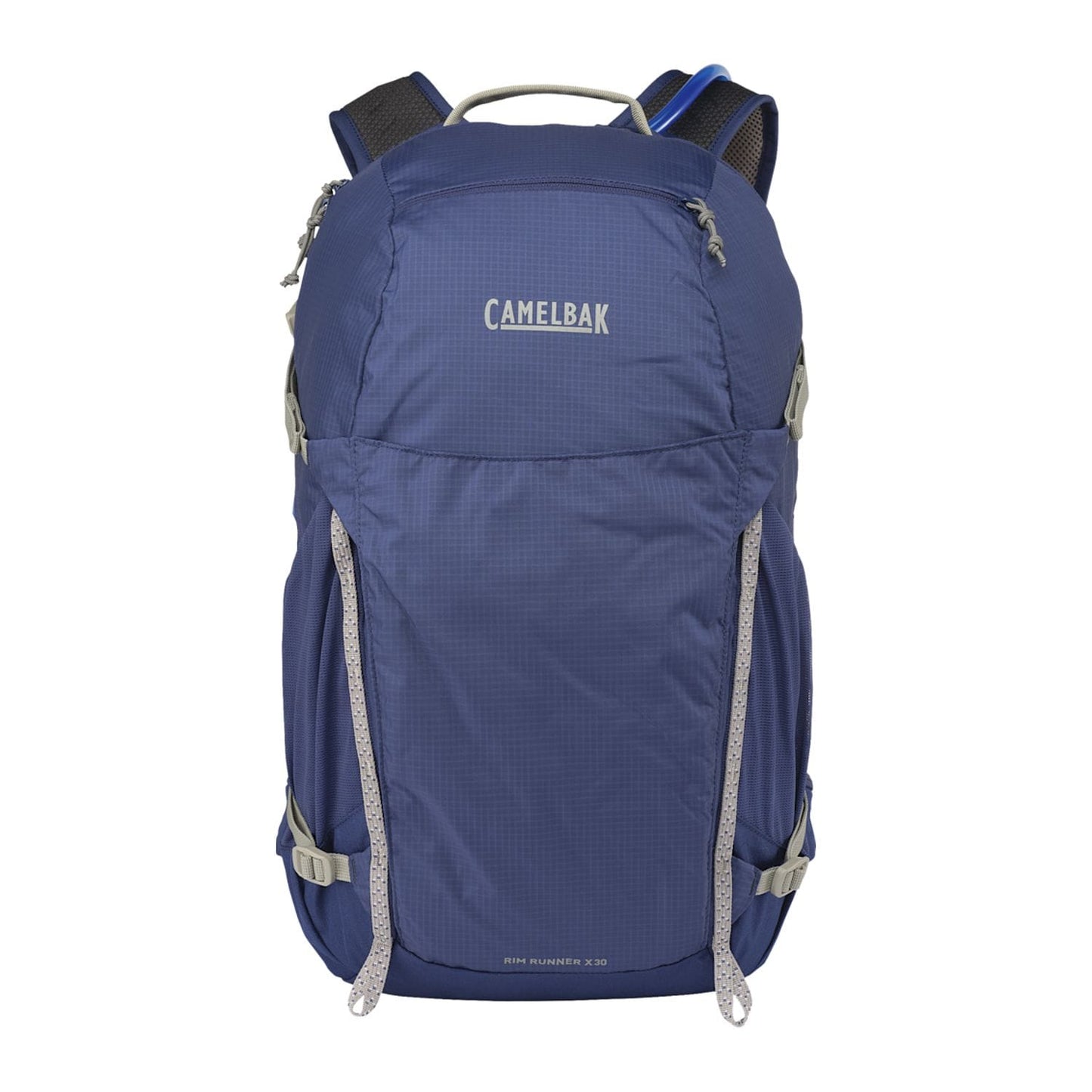 CamelBak Bags One Size / Deep Sea CamelBak - Rim Runner™ X30 70 oz Hydration Pack