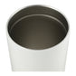 CamelBak Drinkware 20oz / White CamelBak - Straw Tumbler 20oz