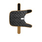 Carhartt Accessories Carhartt - Dog Chore Coat
