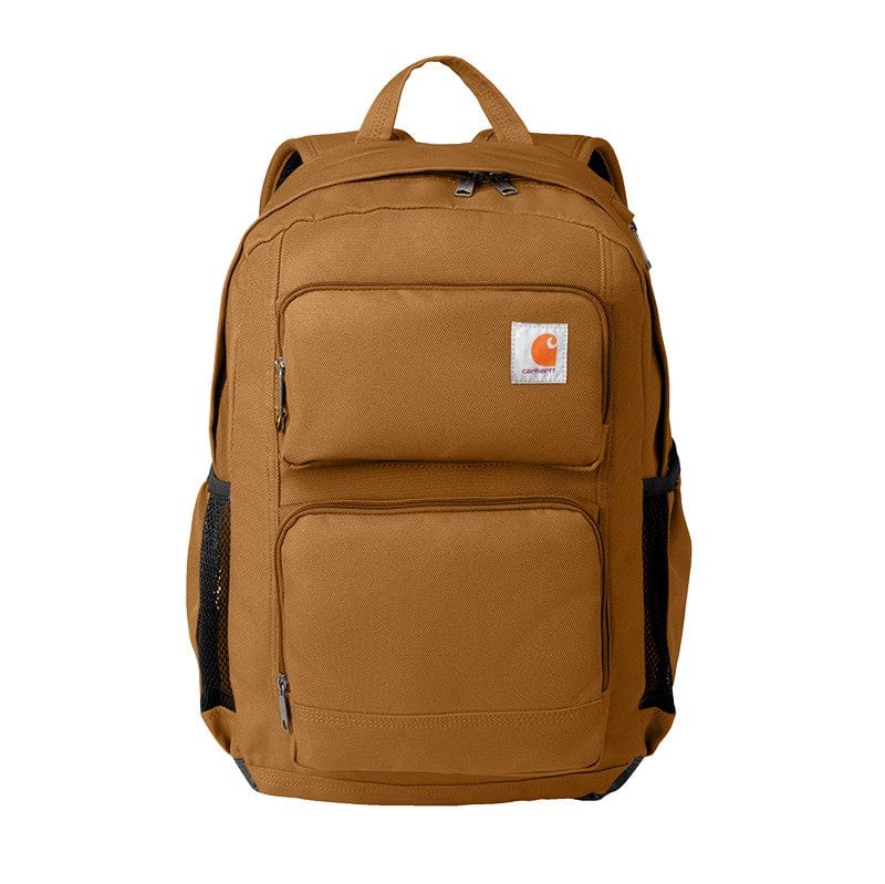 Carhartt - Foundry Series Dual-Compartment Backpack 28L