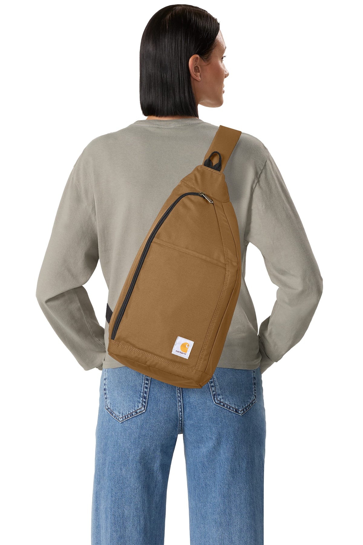Carhartt Bags Carhartt - 10L Sling Bag