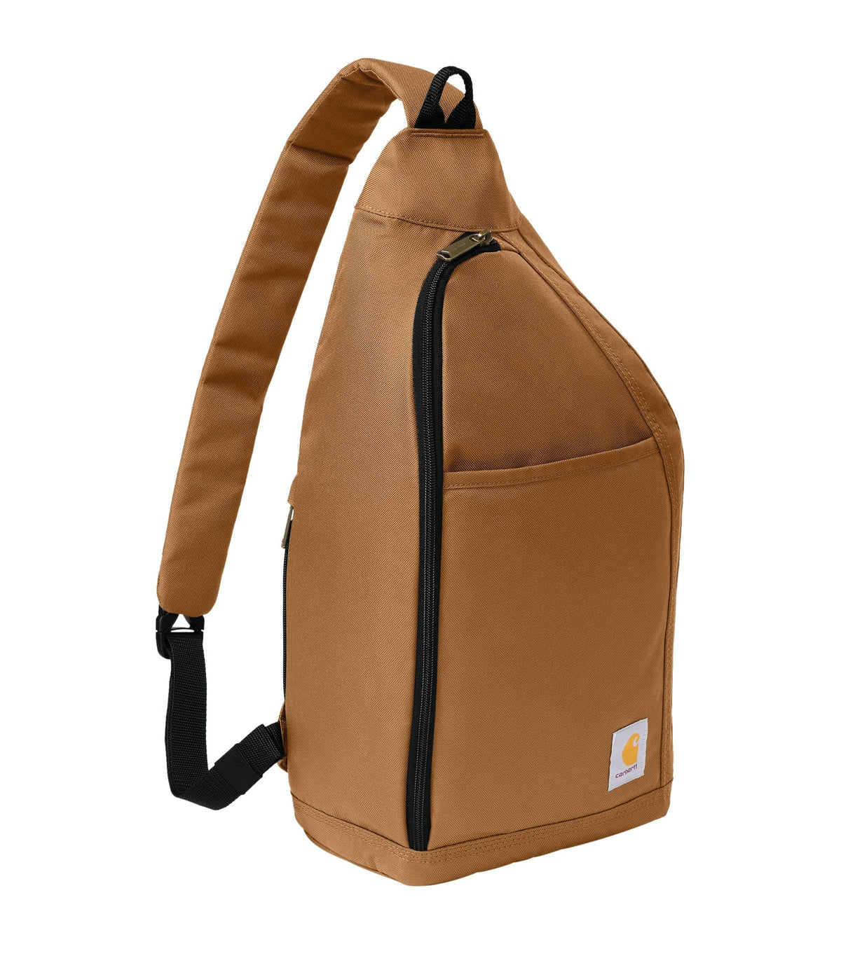 Carhartt Bags Carhartt - 10L Sling Bag