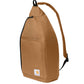 Carhartt Bags Carhartt - 10L Sling Bag