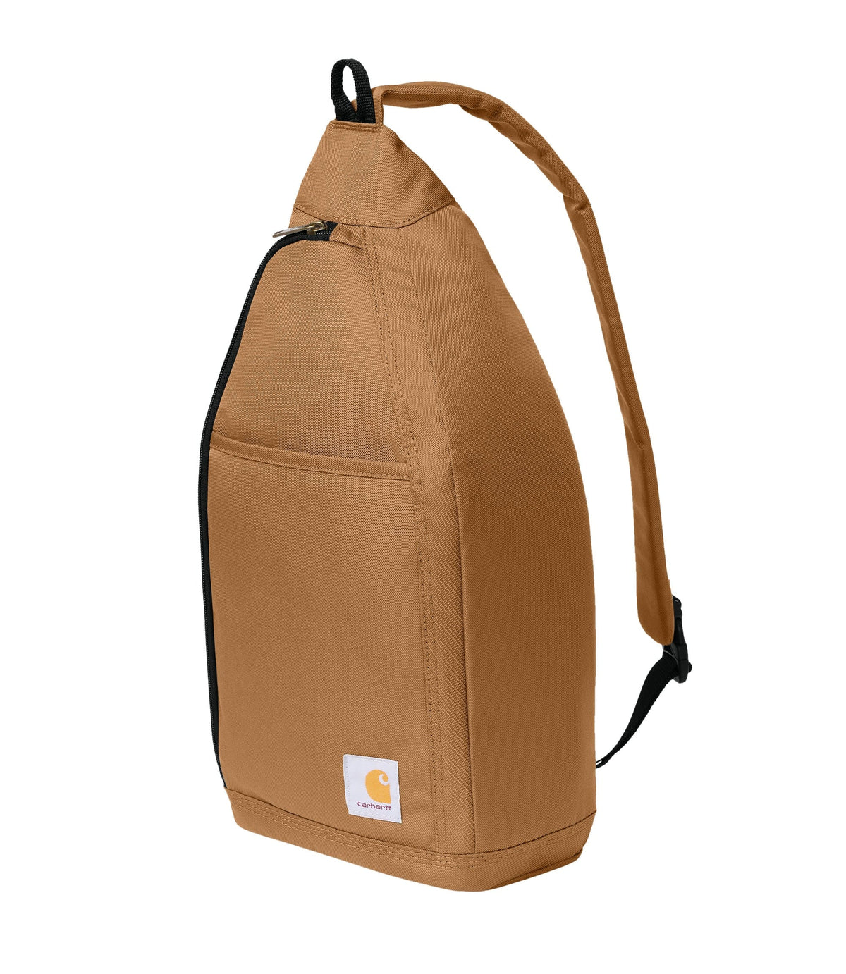 Carhartt Bags Carhartt - 10L Sling Bag