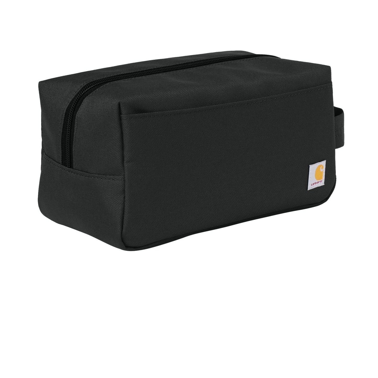 Carhartt Bags Carhartt - 3L Travel Kit