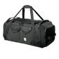 Carhartt Bags Carhartt - 75L Heavy Haul Duffel
