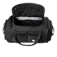 Carhartt Bags Carhartt - 75L Heavy Haul Duffel