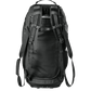 Carhartt Bags Carhartt - 75L Heavy Haul Duffel