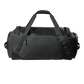 Carhartt Bags Carhartt - 75L Heavy Haul Duffel