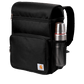 Carhartt Bags Carhartt - Backpack 20-Can Cooler