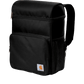 Carhartt Bags Carhartt - Backpack 20-Can Cooler