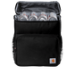 Carhartt Bags Carhartt - Backpack 20-Can Cooler