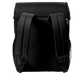 Carhartt Bags Carhartt - Backpack 20-Can Cooler