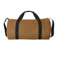 Carhartt Bags Carhartt - Canvas Packable Duffel w/ Pouch