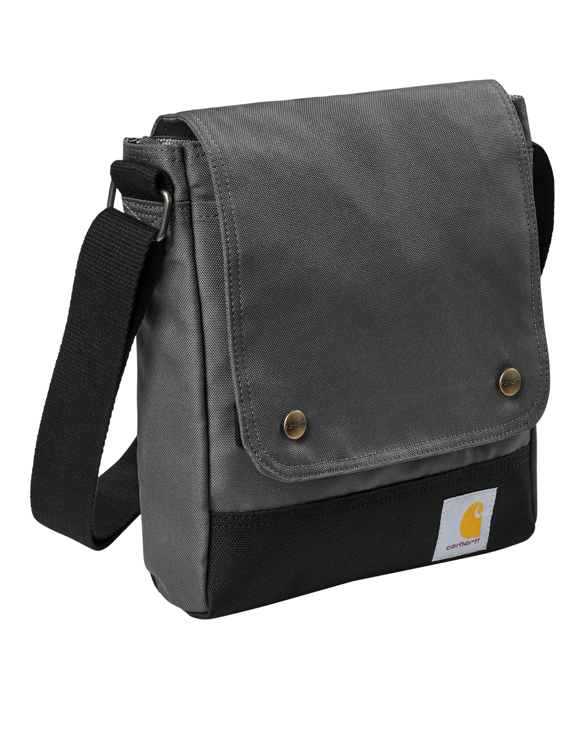 Carhartt Bags Carhartt - Crossbody Snap Bag