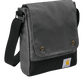Carhartt Bags Carhartt - Crossbody Snap Bag