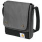 Carhartt Bags Carhartt - Crossbody Snap Bag