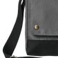 Carhartt Bags Carhartt - Crossbody Snap Bag
