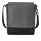 Carhartt Bags Carhartt - Crossbody Snap Bag