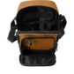 Carhartt Bags Carhartt - Crossbody Zip Bag