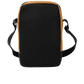 Carhartt Bags Carhartt - Crossbody Zip Bag