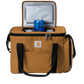 Carhartt Bags Carhartt - Duffel 36-Can Cooler