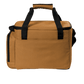 Carhartt Bags Carhartt - Duffel 36-Can Cooler