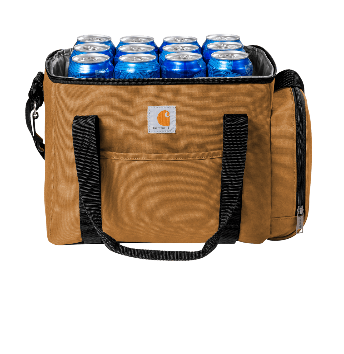 Carhartt Bags Carhartt - Duffel 36-Can Cooler