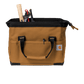 Carhartt Bags Carhartt - Foundry Series 14” Tool Bag