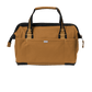 Carhartt Bags Carhartt - Foundry Series 14” Tool Bag