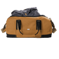 Carhartt Bags Carhartt - Foundry Series 20” Duffel