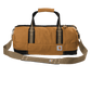 Carhartt Bags Carhartt - Foundry Series 20” Duffel