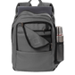 Carhartt Bags Carhartt - Foundry Series Backpack