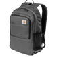 Carhartt Bags Carhartt - Foundry Series Backpack