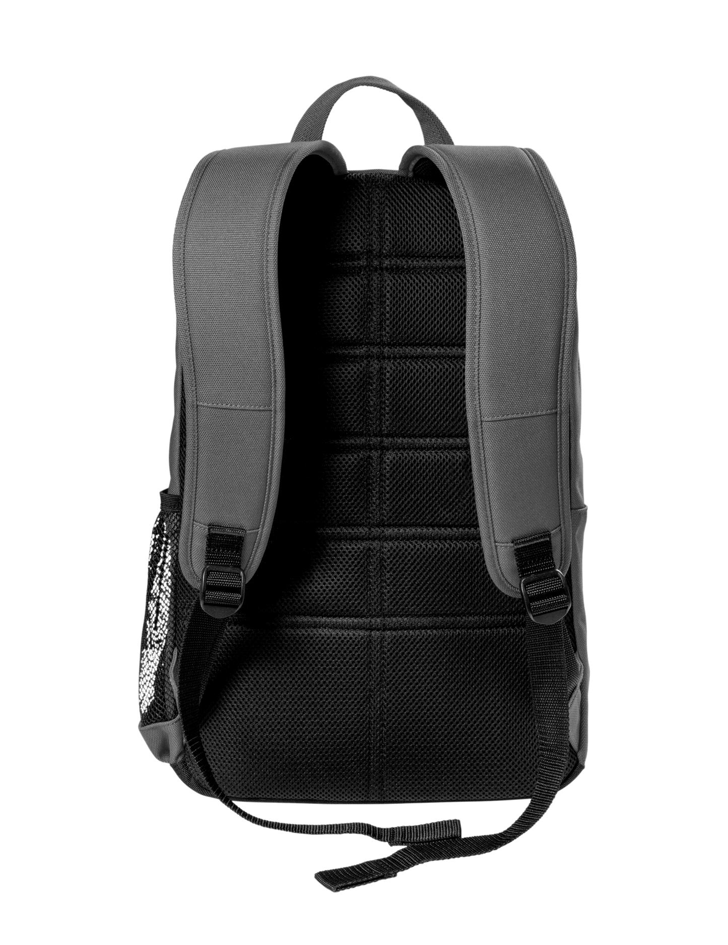 Carhartt Bags Carhartt - Foundry Series Backpack