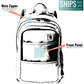 Carhartt Bags Carhartt - Foundry Series Backpack