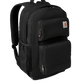 Carhartt Bags Carhartt - Foundry Series Dual-Compartment Backpack 28L