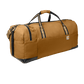 Carhartt Bags Carhartt - Foundry Series Duffel 120L