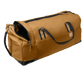 Carhartt Bags Carhartt - Foundry Series Duffel 120L