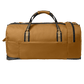 Carhartt Bags Carhartt - Foundry Series Duffel 120L