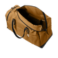 Carhartt Bags Carhartt - Foundry Series Duffel 120L