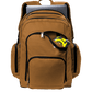 Carhartt Bags Carhartt - Foundry Series Pro Backpack